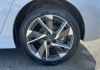 peugeot-308-1-5-bluehdi-130ch-s-s-allure-eat8 - 845434713