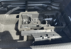 peugeot-308-1-5-bluehdi-130ch-s-s-allure-eat8 - 845434713