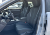 peugeot-308-1-5-bluehdi-130ch-s-s-allure-eat8 - 845434713