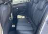 peugeot-308-1-5-bluehdi-130ch-s-s-allure-eat8 - 845434713