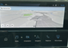 peugeot-308-1-5-bluehdi-130ch-s-s-allure-eat8 - 845434713