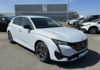 peugeot-308-1-5-bluehdi-130ch-s-s-allure-eat8 - 845444713