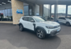 dacia-duster-1-2-tce-mild-hybrid-130ch-journey - 845564713
