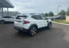 dacia-duster-1-2-tce-mild-hybrid-130ch-journey - 845564713