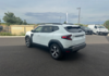 dacia-duster-1-2-tce-mild-hybrid-130ch-journey - 845564713