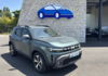 dacia-duster-1-2-tce-mild-hybrid-130ch-journey - 845634713