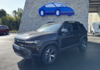 dacia-duster-1-2-tce-130ch-journey-4x2 - 845644713