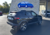 dacia-duster-1-2-tce-130ch-journey-4x2 - 845644713