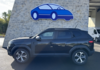 dacia-duster-1-2-tce-130ch-journey-4x2 - 845644713