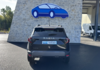 dacia-duster-1-2-tce-130ch-journey-4x2 - 845644713