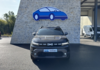 dacia-duster-1-2-tce-130ch-journey-4x2 - 845644713