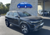dacia-duster-1-2-tce-130ch-journey-4x2 - 845644713