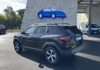 dacia-duster-1-2-tce-130ch-journey-4x2 - 845644713