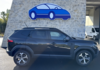 dacia-duster-1-2-tce-130ch-journey-4x2 - 845644713