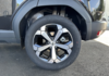 dacia-duster-1-2-tce-130ch-journey-4x2 - 845644713
