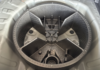 dacia-duster-1-2-tce-130ch-journey-4x2 - 845644713