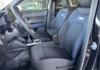 dacia-duster-1-2-tce-130ch-journey-4x2 - 845644713
