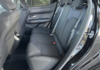 dacia-duster-1-2-tce-130ch-journey-4x2 - 845644713