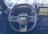 dacia-duster-1-2-tce-130ch-journey-4x2 - 845644713