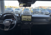 dacia-duster-1-2-tce-130ch-journey-4x2 - 845644713
