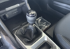 dacia-duster-1-2-tce-130ch-journey-4x2 - 845644713