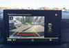 dacia-duster-1-2-tce-130ch-journey-4x2 - 845644713