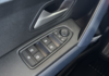 dacia-duster-1-2-tce-130ch-journey-4x2 - 845644713