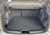dacia-duster-1-2-tce-130ch-journey-4x2 - 845644713