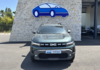 dacia-duster-1-2-tce-mild-hybrid-130ch-journey - 845694713