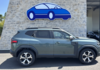 dacia-duster-1-2-tce-mild-hybrid-130ch-journey - 845694713
