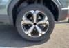 dacia-duster-1-2-tce-mild-hybrid-130ch-journey - 845694713