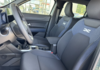 dacia-duster-1-2-tce-mild-hybrid-130ch-journey - 845694713