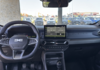 dacia-duster-1-2-tce-mild-hybrid-130ch-journey - 845694713