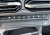 dacia-duster-1-2-tce-mild-hybrid-130ch-journey - 845694713