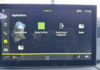 dacia-duster-1-2-tce-mild-hybrid-130ch-journey - 845694713
