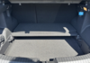 dacia-duster-1-2-tce-mild-hybrid-130ch-journey - 845694713