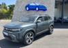 dacia-duster-1-2-tce-mild-hybrid-130ch-journey - 845704713
