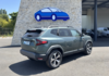 dacia-duster-1-2-tce-mild-hybrid-130ch-journey - 845704713