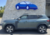 dacia-duster-1-2-tce-mild-hybrid-130ch-journey - 845704713