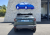 dacia-duster-1-2-tce-mild-hybrid-130ch-journey - 845704713