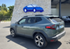 dacia-duster-1-2-tce-mild-hybrid-130ch-journey - 845704713