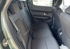 dacia-duster-1-2-tce-mild-hybrid-130ch-journey - 845704713