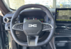dacia-duster-1-2-tce-mild-hybrid-130ch-journey - 845704713