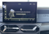 dacia-duster-1-2-tce-mild-hybrid-130ch-journey - 845704713