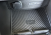 dacia-duster-1-2-tce-mild-hybrid-130ch-journey - 845704713