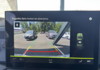 dacia-duster-1-2-tce-mild-hybrid-130ch-journey - 845704713