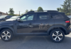 dacia-duster-1-2-tce-mild-hybrid-130ch-journey - 845734713