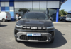 dacia-duster-1-2-tce-mild-hybrid-130ch-journey - 845734713