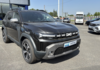 dacia-duster-1-2-tce-mild-hybrid-130ch-journey - 845734713