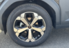 dacia-duster-1-2-tce-mild-hybrid-130ch-journey - 845734713